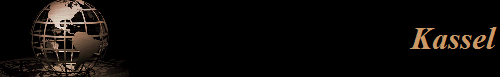 Kassel