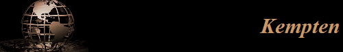 Kempten