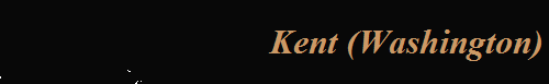 Kent (Washington)