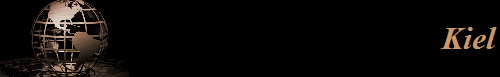 Kiel