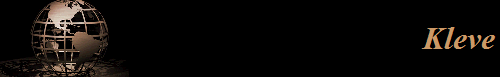 Kleve