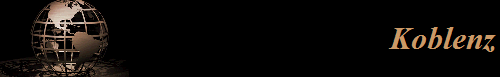 Koblenz