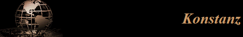 Konstanz