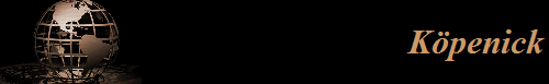 K�penick