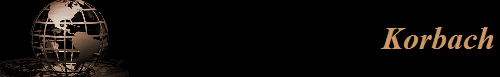 Korbach