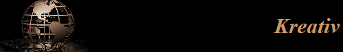Kreativ