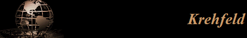 Krehfeld
