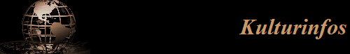 Kulturinfos