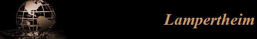Lampertheim