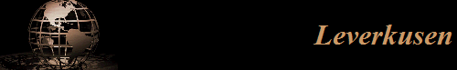 Leverkusen