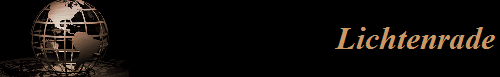Lichtenrade