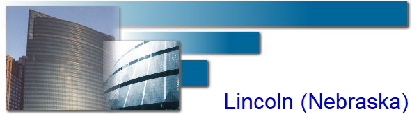 Lincoln (Nebraska)