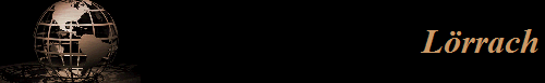 L�rrach