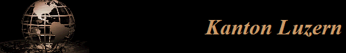 Kanton Luzern