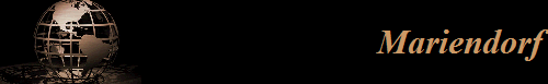 Mariendorf