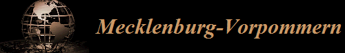 Mecklenburg-Vorpommern