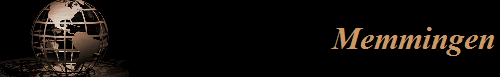 Memmingen