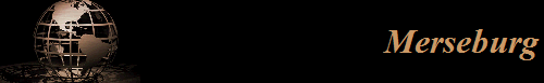 Merseburg