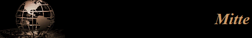 Mitte