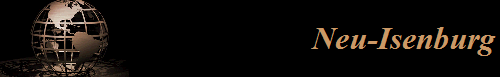 Neu-Isenburg
