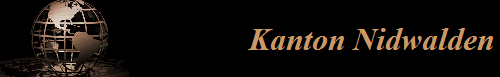 Kanton Nidwalden