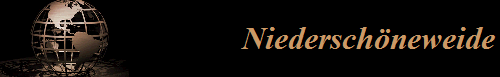 Niedersch�neweide