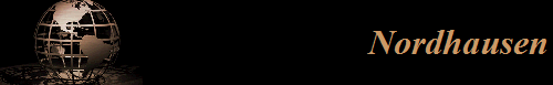 Nordhausen