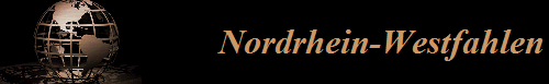 Nordrhein-Westfahlen