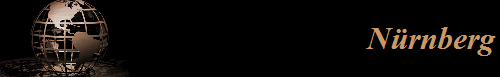 N�rnberg