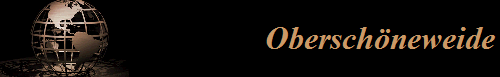 Obersch�neweide