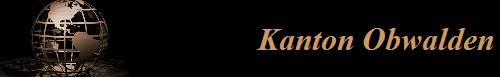 Kanton Obwalden