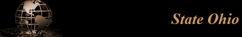 State Ohio