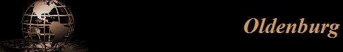 Oldenburg