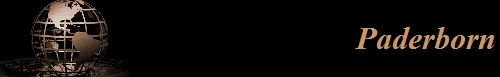 Paderborn