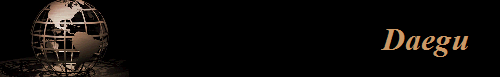 Daegu