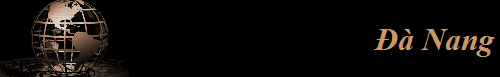 �� Nang