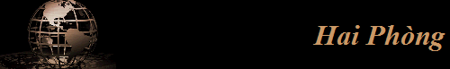 Hai Ph�ng