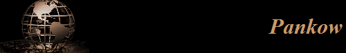 Pankow