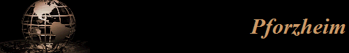 Pforzheim