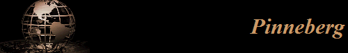 Pinneberg