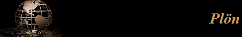 Pl�n