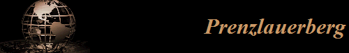 Prenzlauerberg