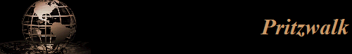 Pritzwalk
