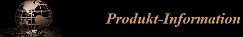 Produkt-Information