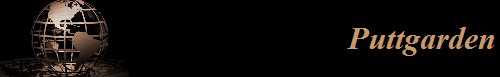 Puttgarden