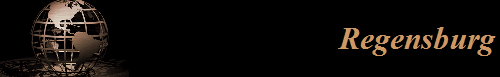 Regensburg