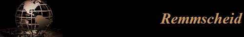 Remmscheid