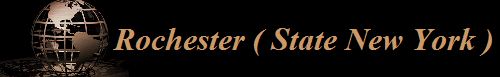 Rochester ( State New York )