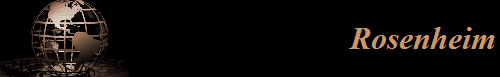 Rosenheim