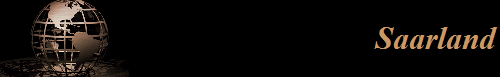 Saarland